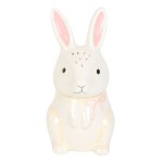 Κεραμικός καυστήρας λαγουδάκι
